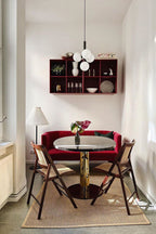Miira Pendant Light