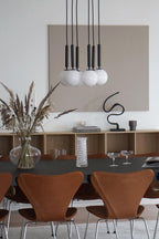 Miira Pendant Light