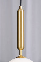 Miira Pendant Light
