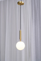 Miira Pendant Light