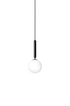 Miira Pendant Light