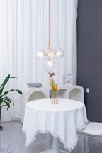 Miira Pendant Light