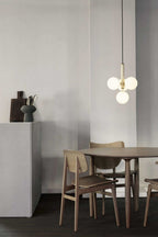 Miira Pendant Light