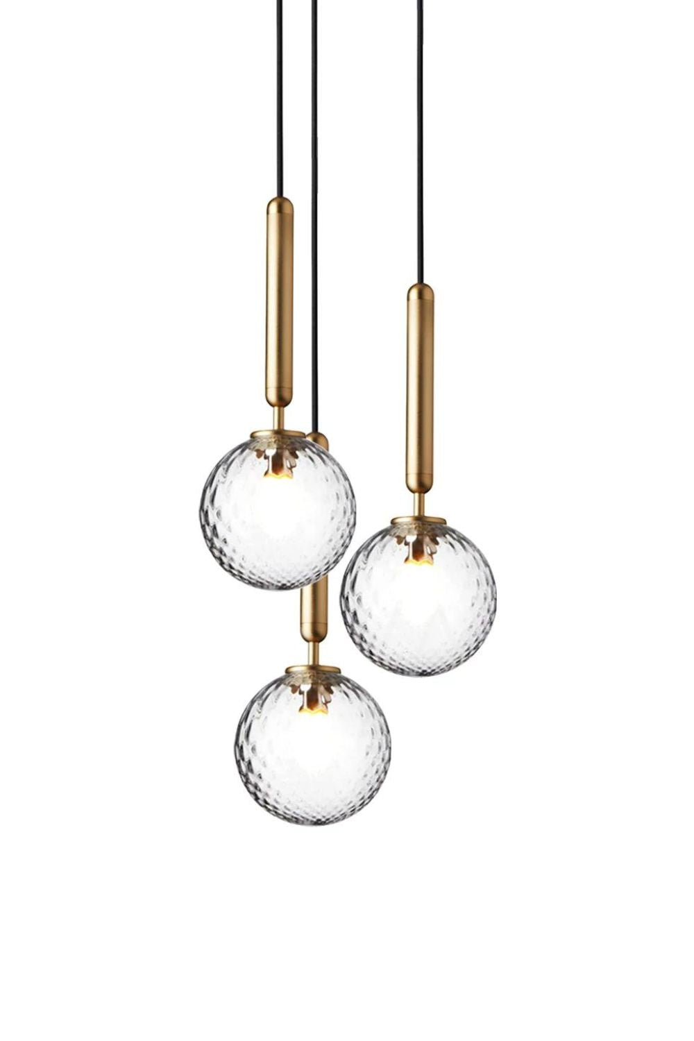 Miira Pendant Light