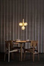 Miira Pendant Light