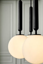 Miira Pendant Light