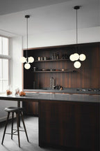 Miira Pendant Light