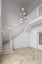 Miira Pendant Light