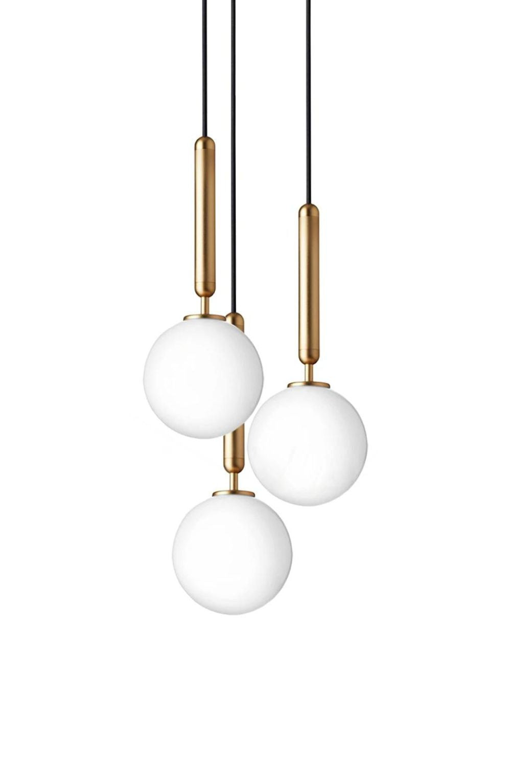 Miira Pendant Light