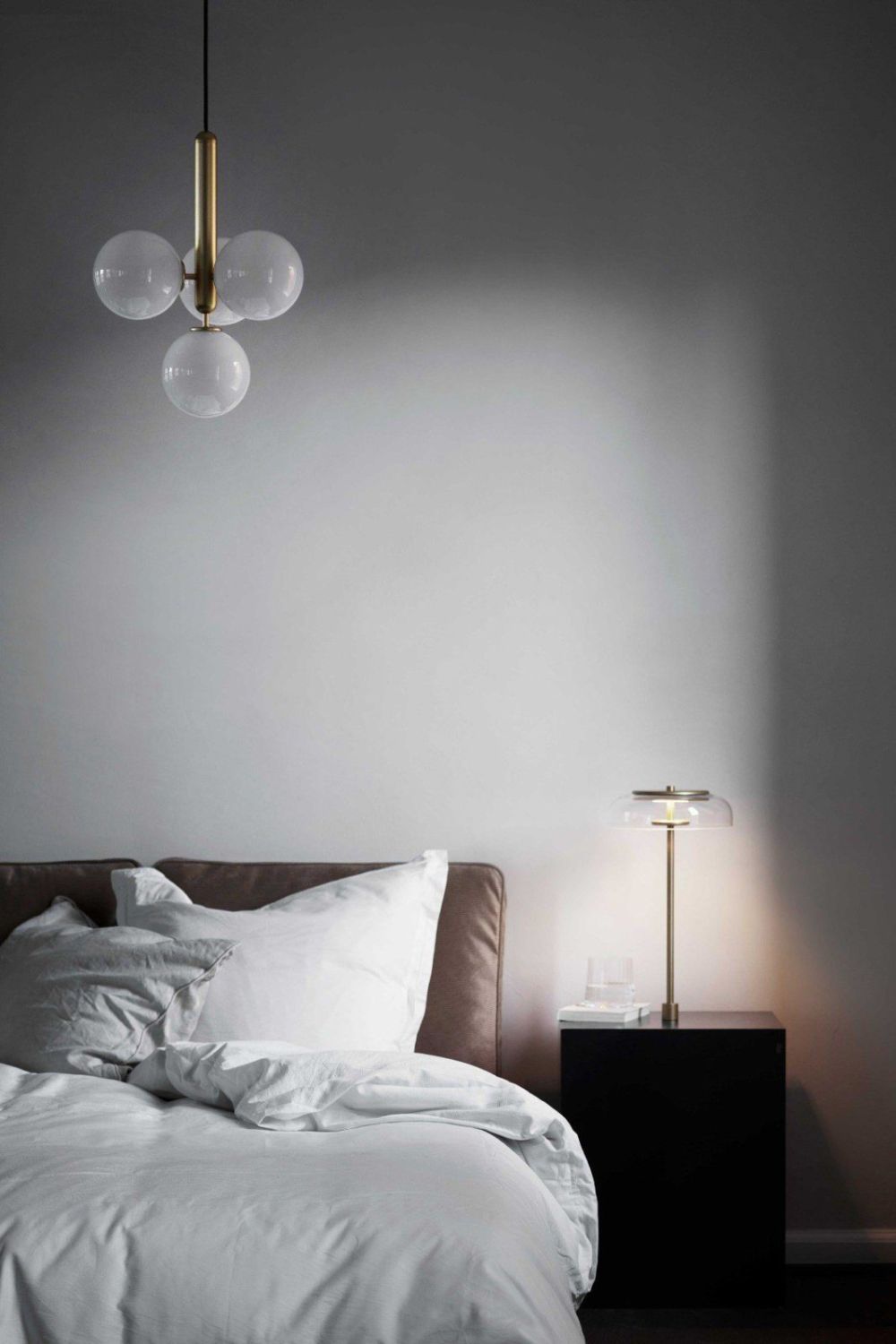 Miira Pendant Light