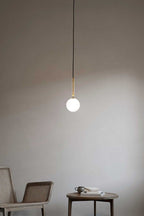 Miira Pendant Light