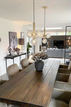 Miira Pendant Light