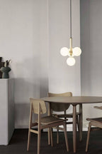 Miira Pendant Light