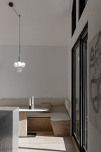 Miira Pendant Light