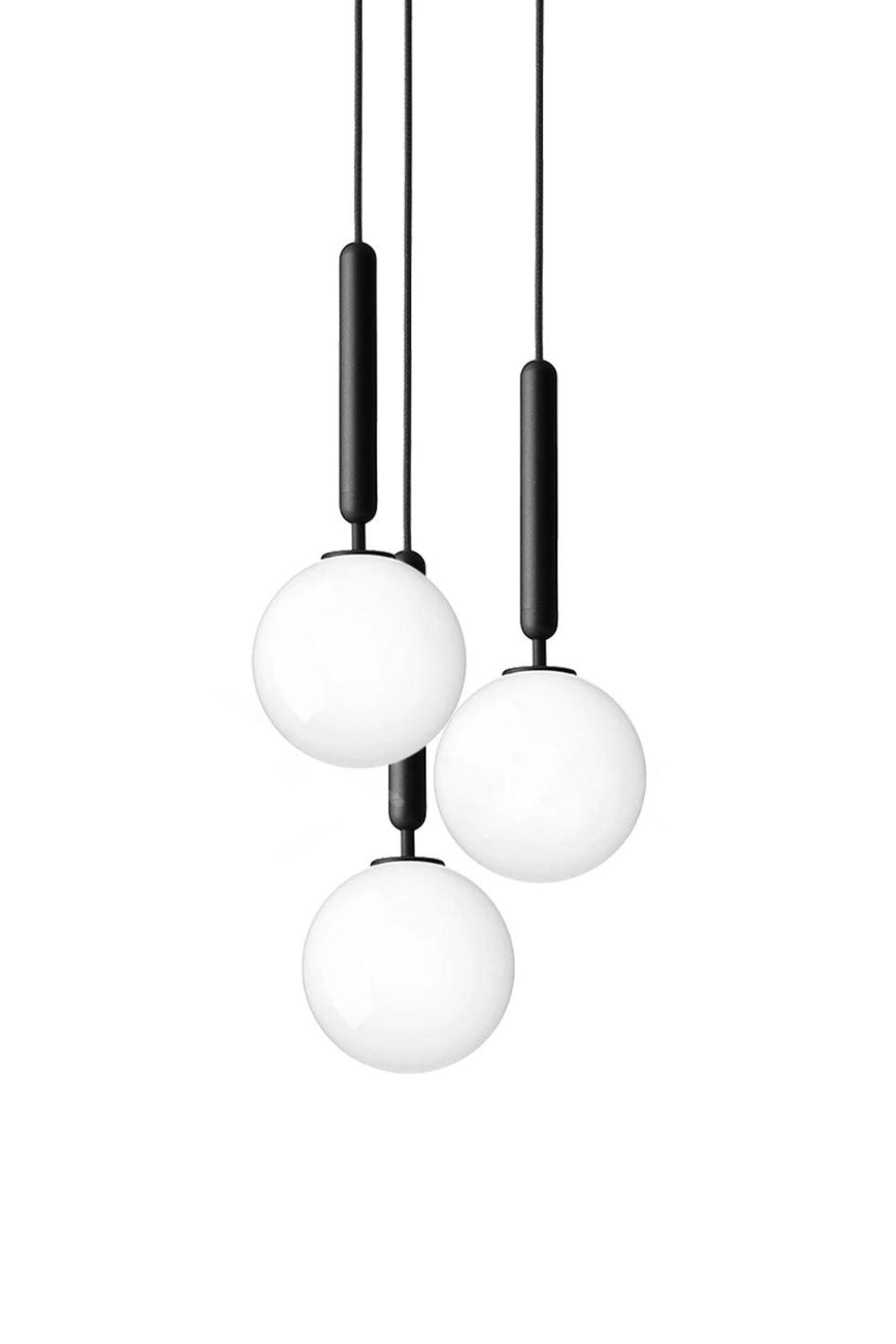 Miira Pendant Light