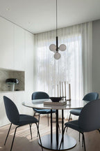 Miira Pendant Light