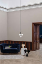 Miira Pendant Light