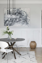 Miira Pendant Light