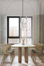 Miira Pendant Light