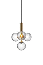Miira Pendant Light
