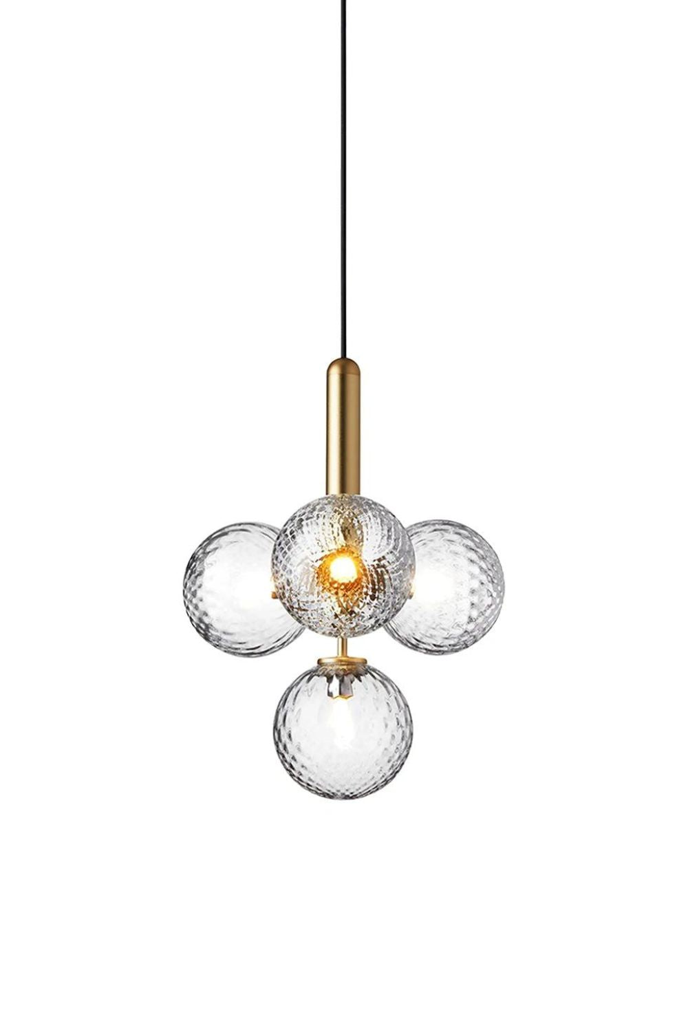Miira Pendant Light