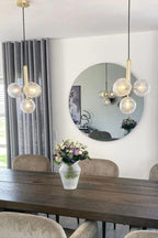 Miira Pendant Light