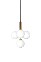 Miira Pendant Light