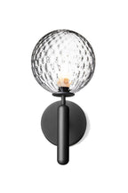 Miira Wall Light