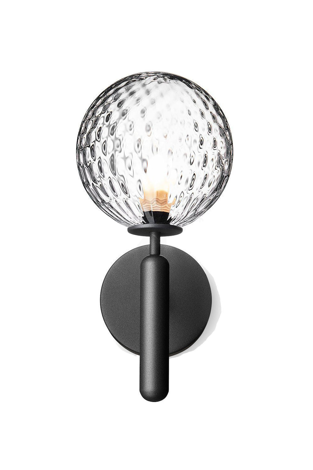 Miira Wall Light
