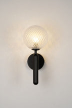 Miira Wall Light