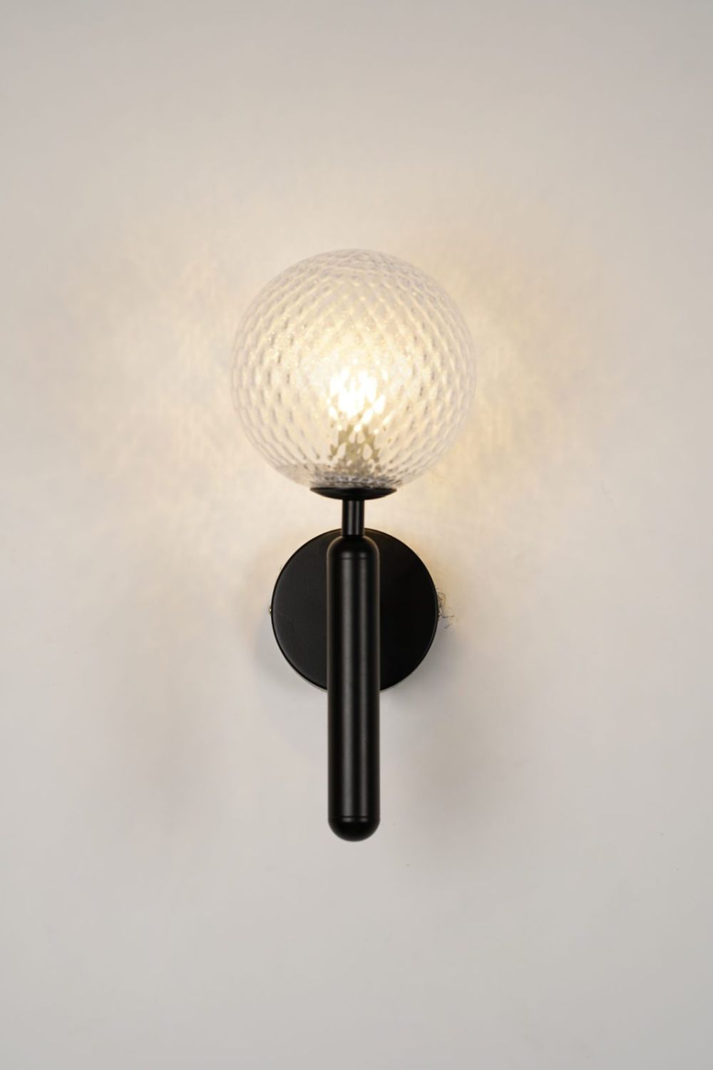 Miira Wall Light