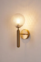 Miira Wall Light