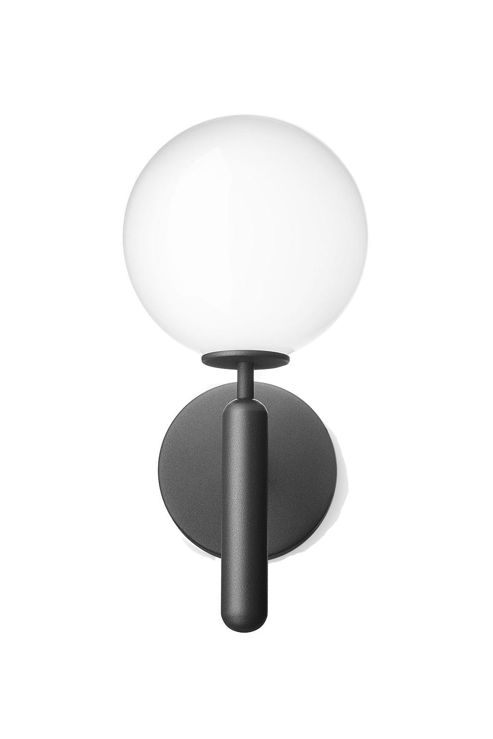 Miira Wall Light
