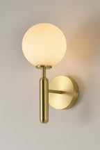 Miira Wall Light