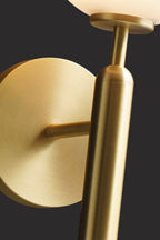 Miira Wall Light