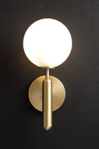 Miira Wall Light