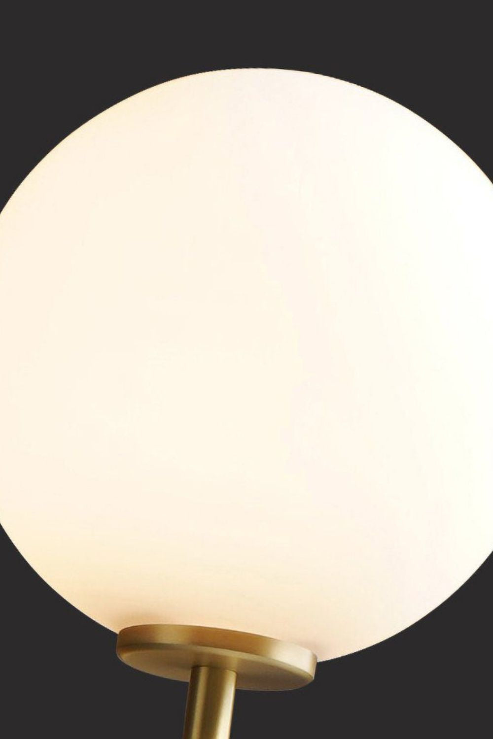 Miira Wall Light