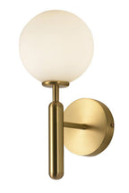 Miira Wall Light