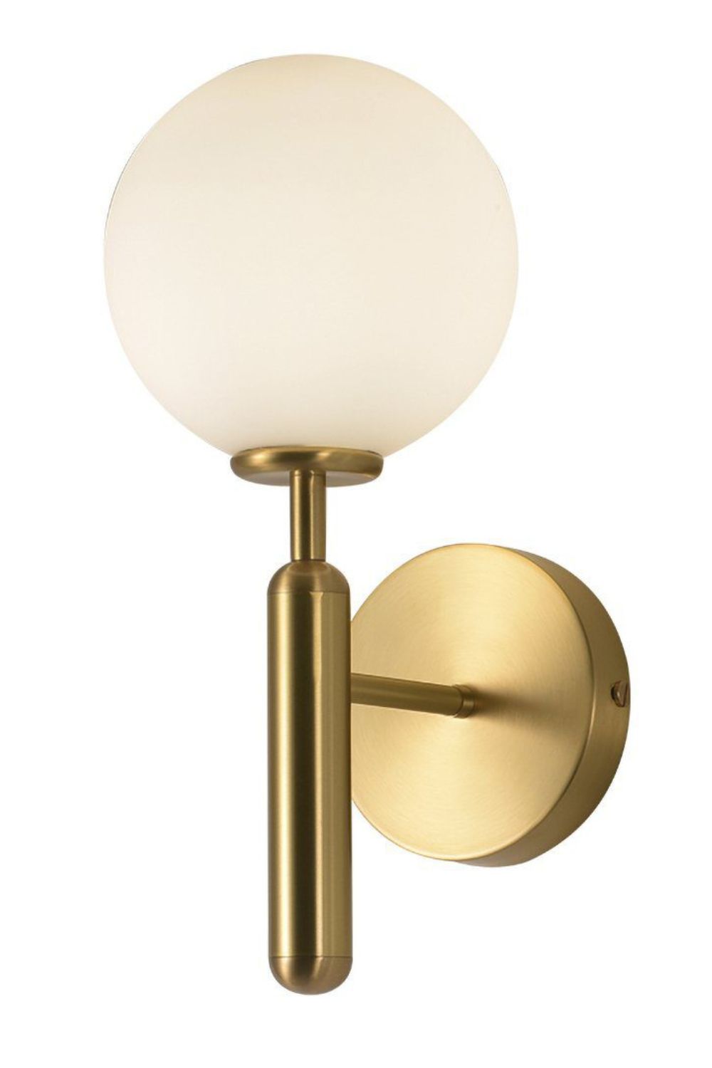 Miira Wall Light