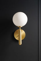 Miira Wall Light
