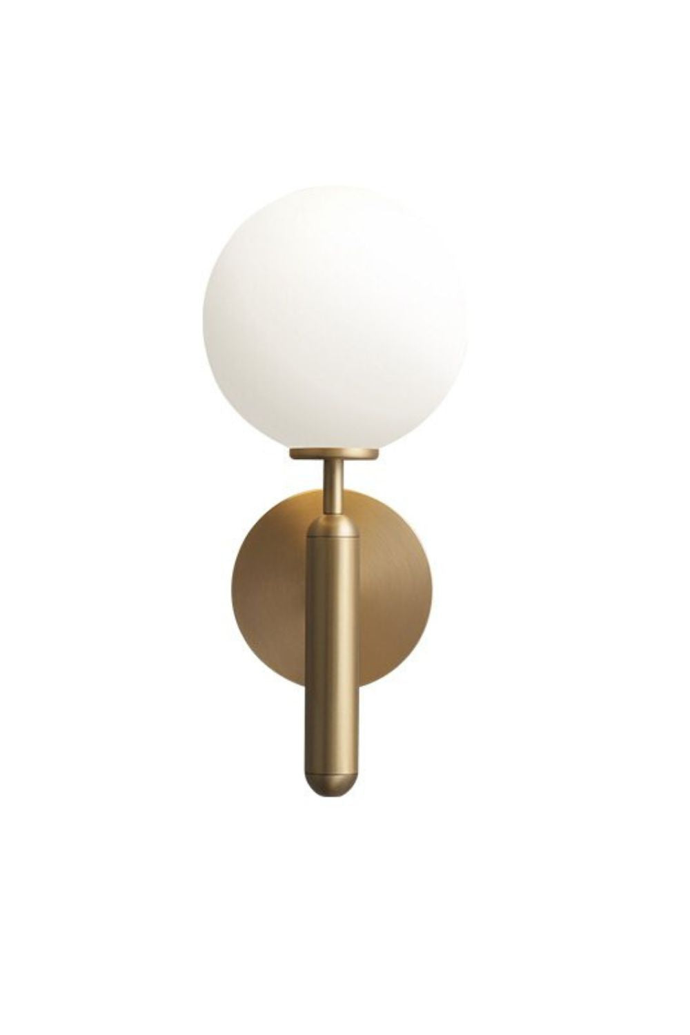 Miira Wall Light