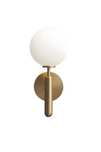 Miira Wall Light