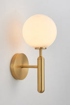Miira Wall Light