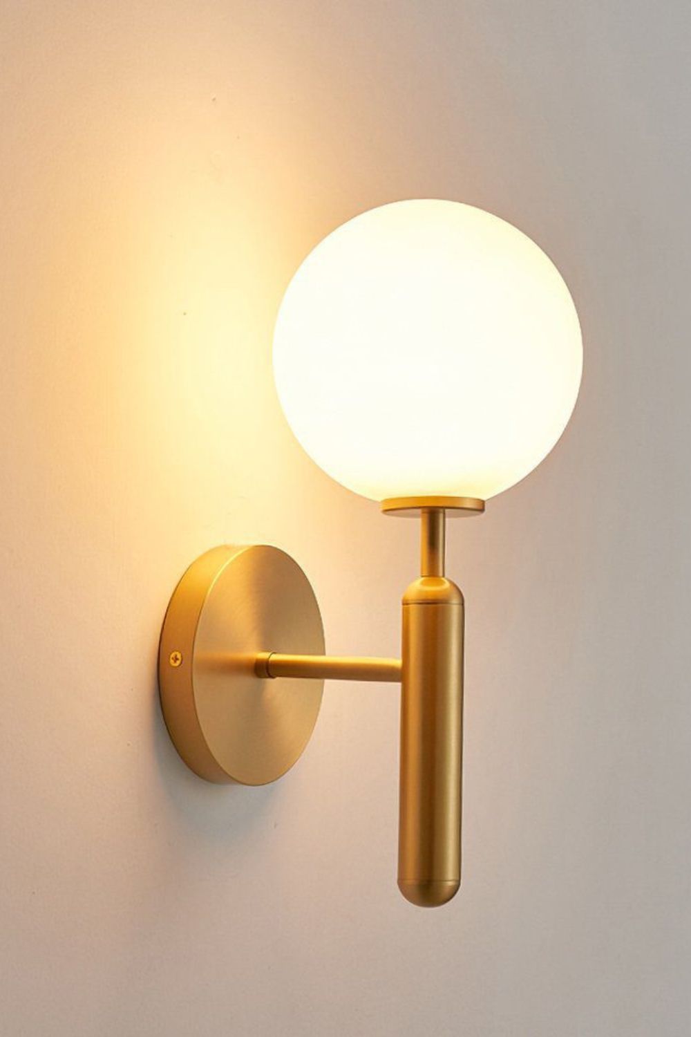 Miira Wall Light