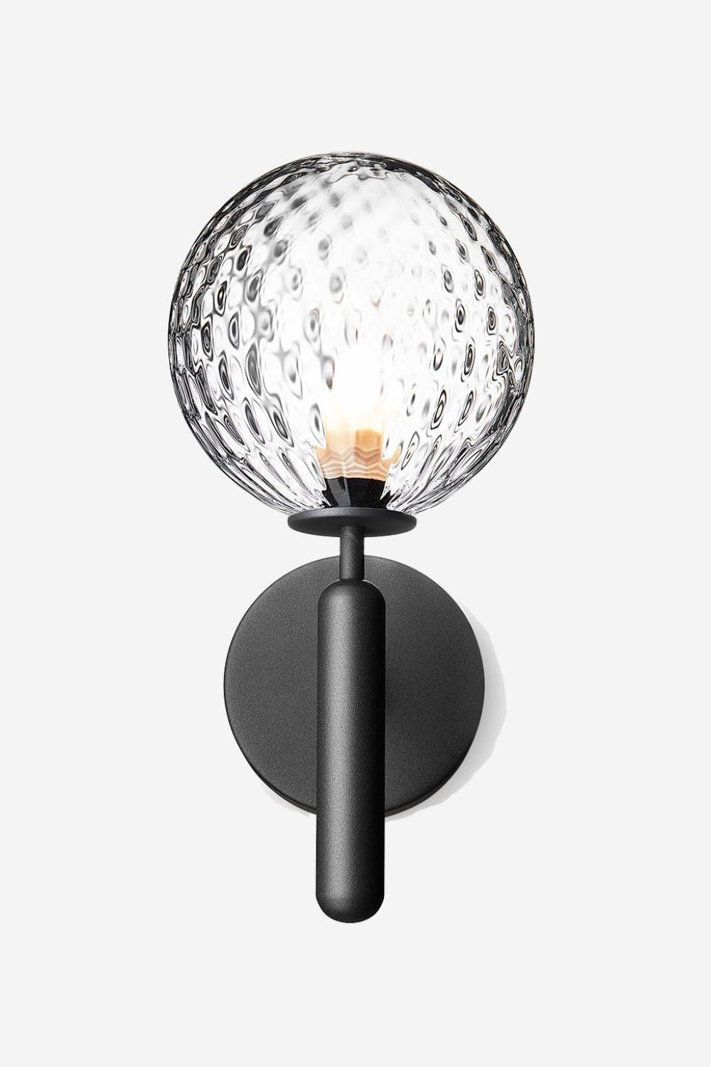 Miira Wall Light