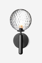 Miira Wall Light