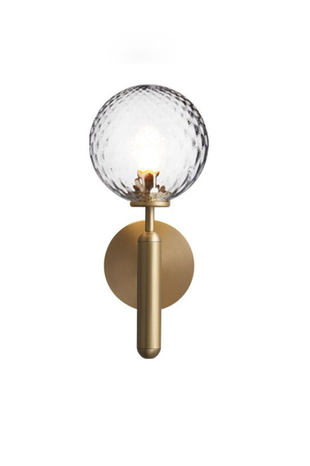 Miira Wall Light