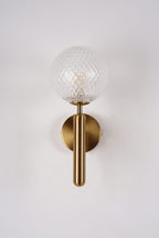 Miira Wall Light