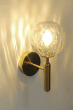 Miira Wall Light