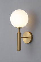 Miira Wall Light